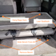 Image for article titled The Quirks That Make My European 250,000 Mile Diesel Manual Chrysler Minivan So Awesome